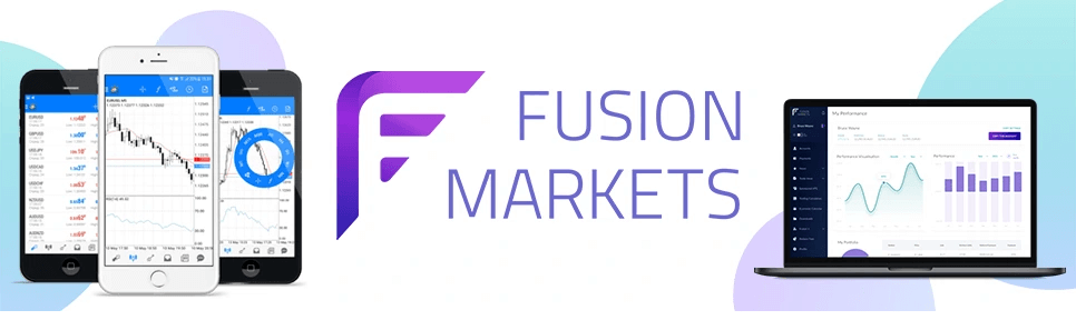 Fusion Markets