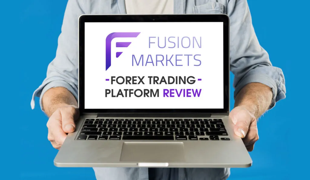 Fusion Markets